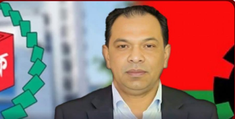 ৩ কোটিতে বিএনপির মনোনয়ন চুক্তি ৬৫ লাখ টাকা লেনদেনের প্রমাণ