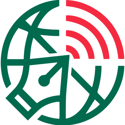 ঢাকা সংযোগ