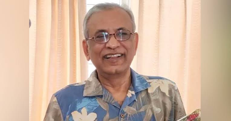 রাজশাহী-১ আসনে নির্বাচনের ফল পুনর্গণনার আবেদন আমলে নিয়েছে আদালত