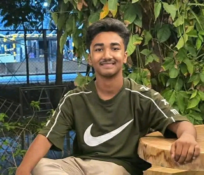 দোহারে পদ্মা নদীতে নিখোঁজের ৬ দিন পর ভোলায় মিলল তরুণের লাশ