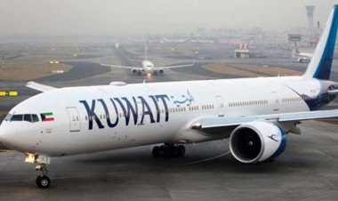 কুয়েত থেকে একফ্লাইটেই এসেছে ৩০প্রবাসী বাংলাদেশির ম’রদে’হ