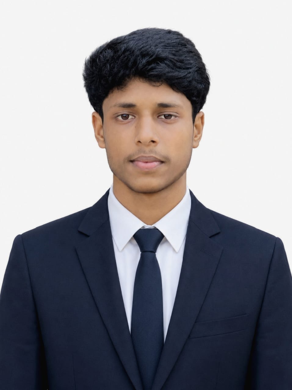 লক্ষ্মীপুরে সাংবাদিকদের নিরাপত্তা আজ প্রশ্নবিদ্ধ।